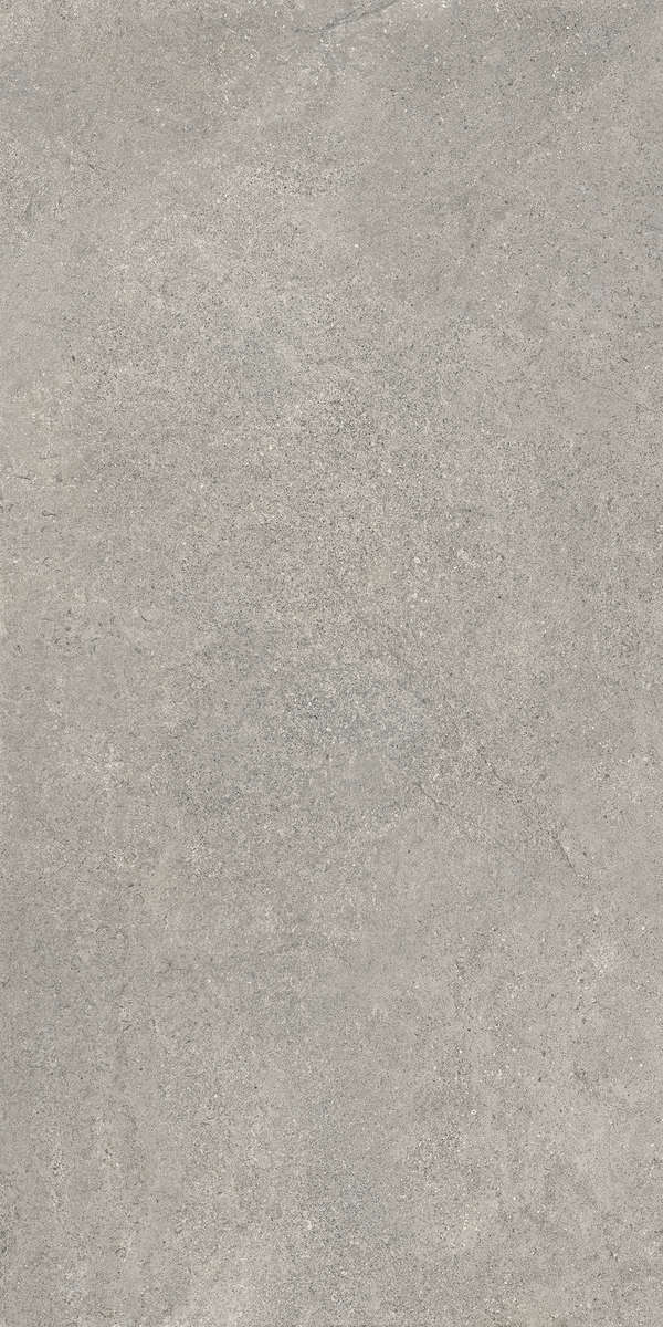 Grey Nat 60x120 (600x1200)