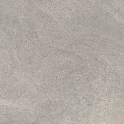 Sant Agostino Bergstone Grey Nat 90x90