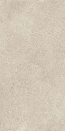 Sant Agostino Bergstone Ivory Nat 60x120