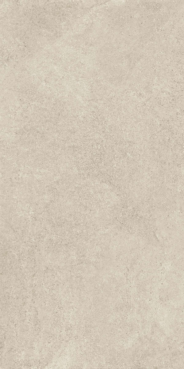 Ivory Nat 60x120 (600x1200)