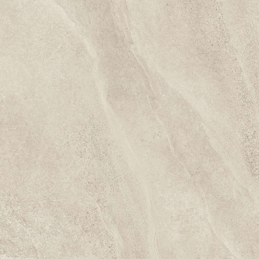 Ivory Nat 90x90 (900x900)