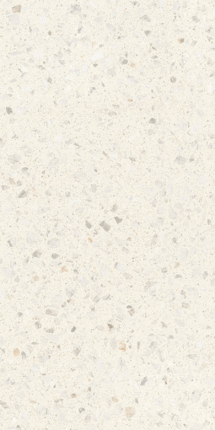 Sant Agostino Glow Glow Ivory Nat 60x120