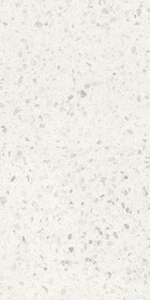 Sant Agostino Glow Glow Light Nat 60x120