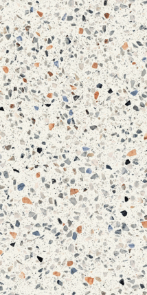 Sant Agostino Glow Glow Plus Moon Kry 60x120