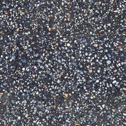 Sant Agostino Glow Plus Night Kry 120x120