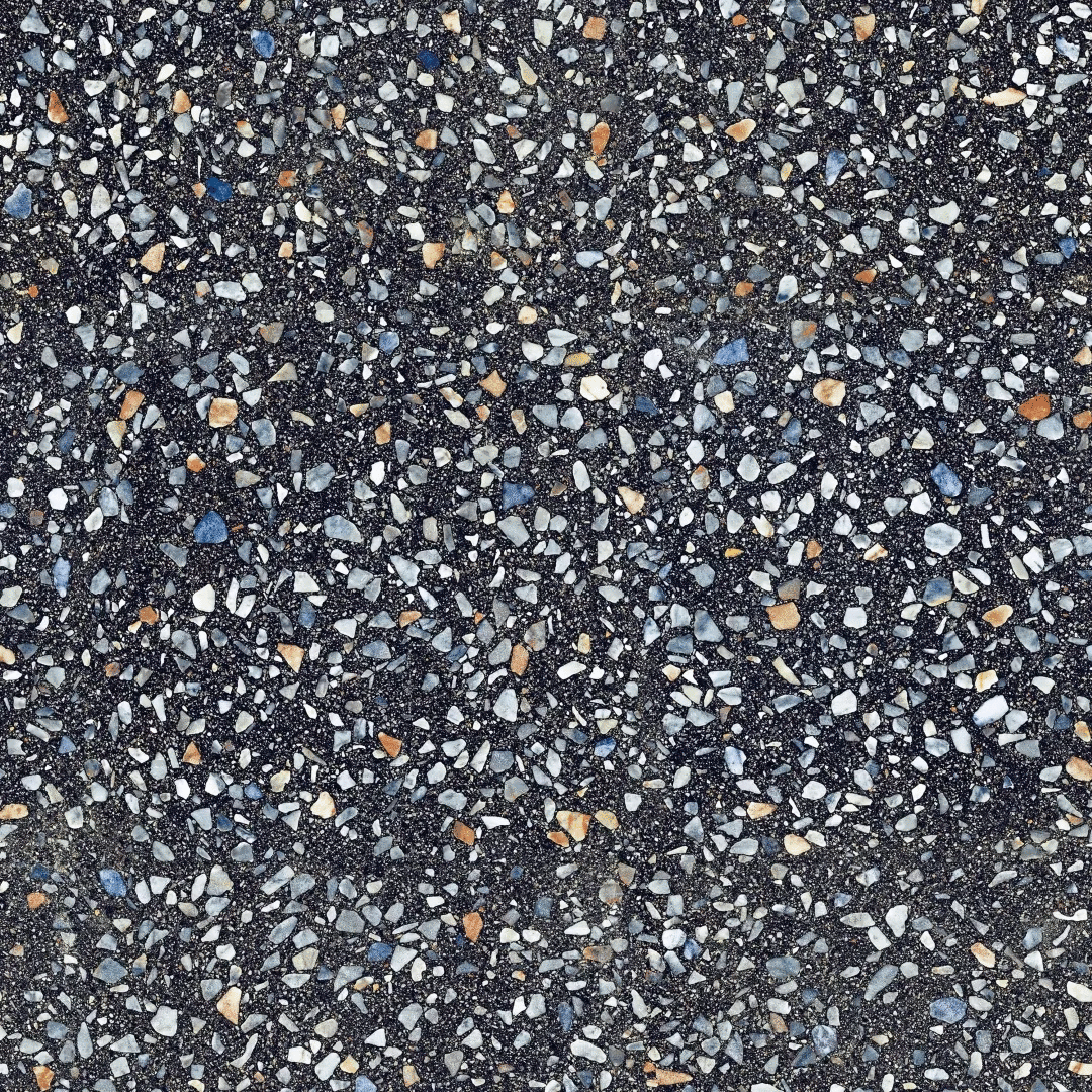 Plus Night Kry 120x120 (1200x1200)