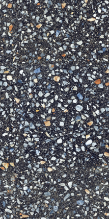 Sant Agostino Glow Plus Night Kry 60x120