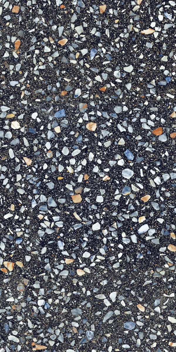 Plus Night Kry 60x120 (600x1200)