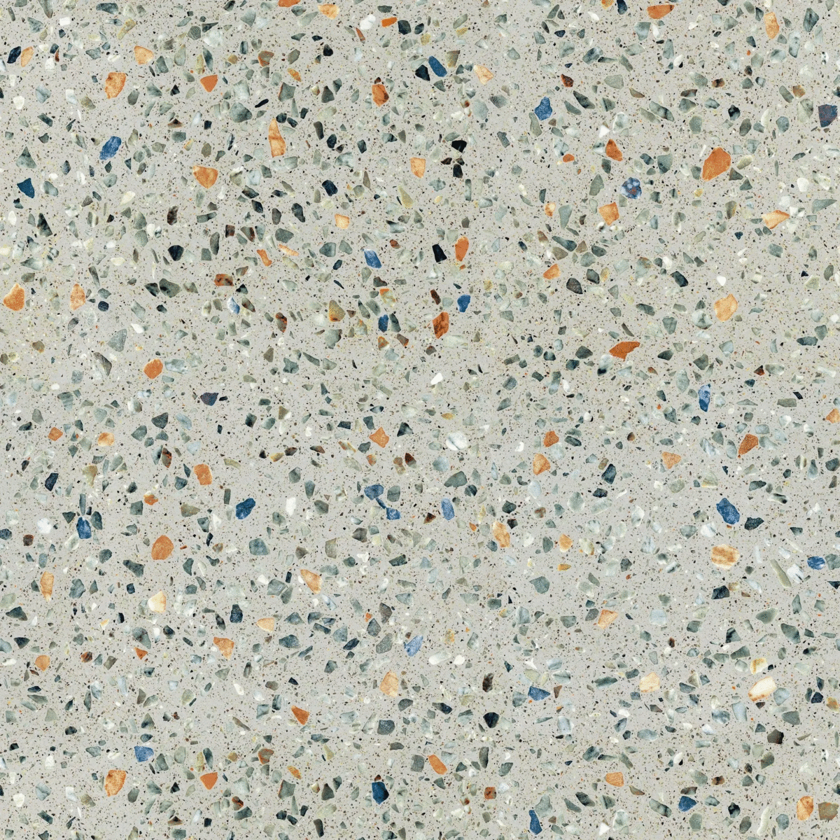 Plus Sage Kry 120x120 (1200x1200)