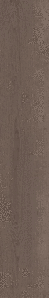 Sant Agostino Gracewood Brown 30180 Nat Rect 30x180
