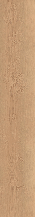 Sant Agostino Gracewood Honey 30180 Nat Rect 30x180
