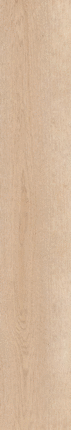 Sant Agostino Gracewood Sand 30180 Nat Rect 30x180