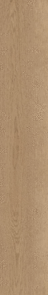 Sant Agostino Gracewood Walnut 30180 Nat Rect 30x180