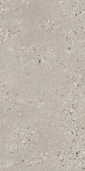 Large Grey Nat 60x120 (600x1200)