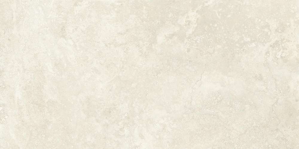 Ivory  Nat 60x120 (1200x600)