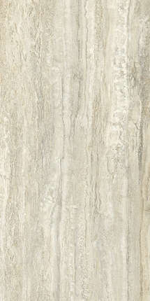 Sant Agostino Invictus Beige Nat Ret 60x120