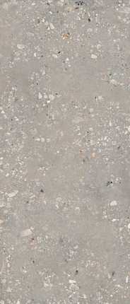 Sant Agostino Logico Cosmo Cement Nat 120x278