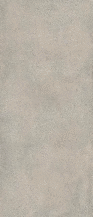 Sant Agostino Logico Cement Nat 120x278