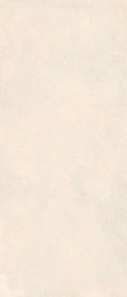 Sant Agostino Logico Light Nat 120x278