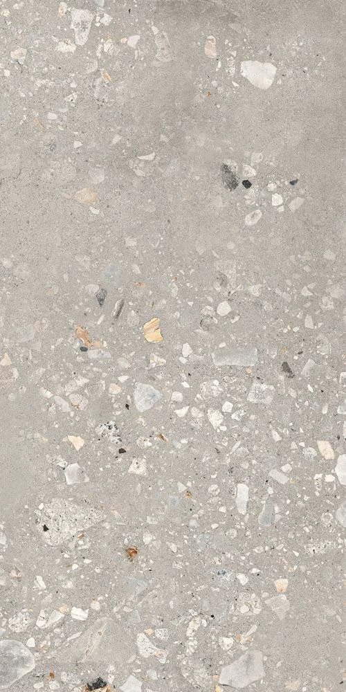 Cosmo Cement Nat 60x120 (600x1200)