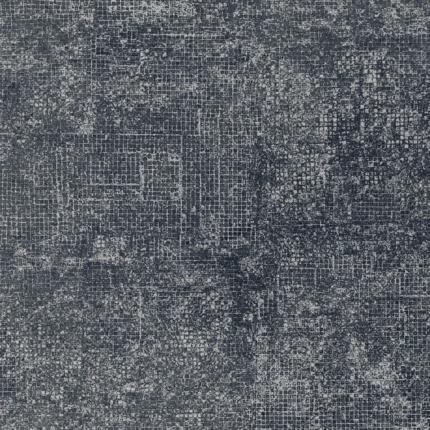 Sant Agostino Novart Strong Black 120x120