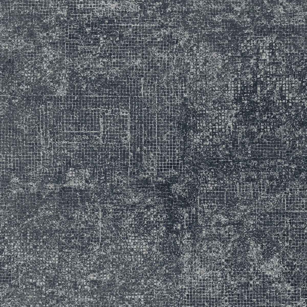 Strong Black 120x120 (1200x1200)