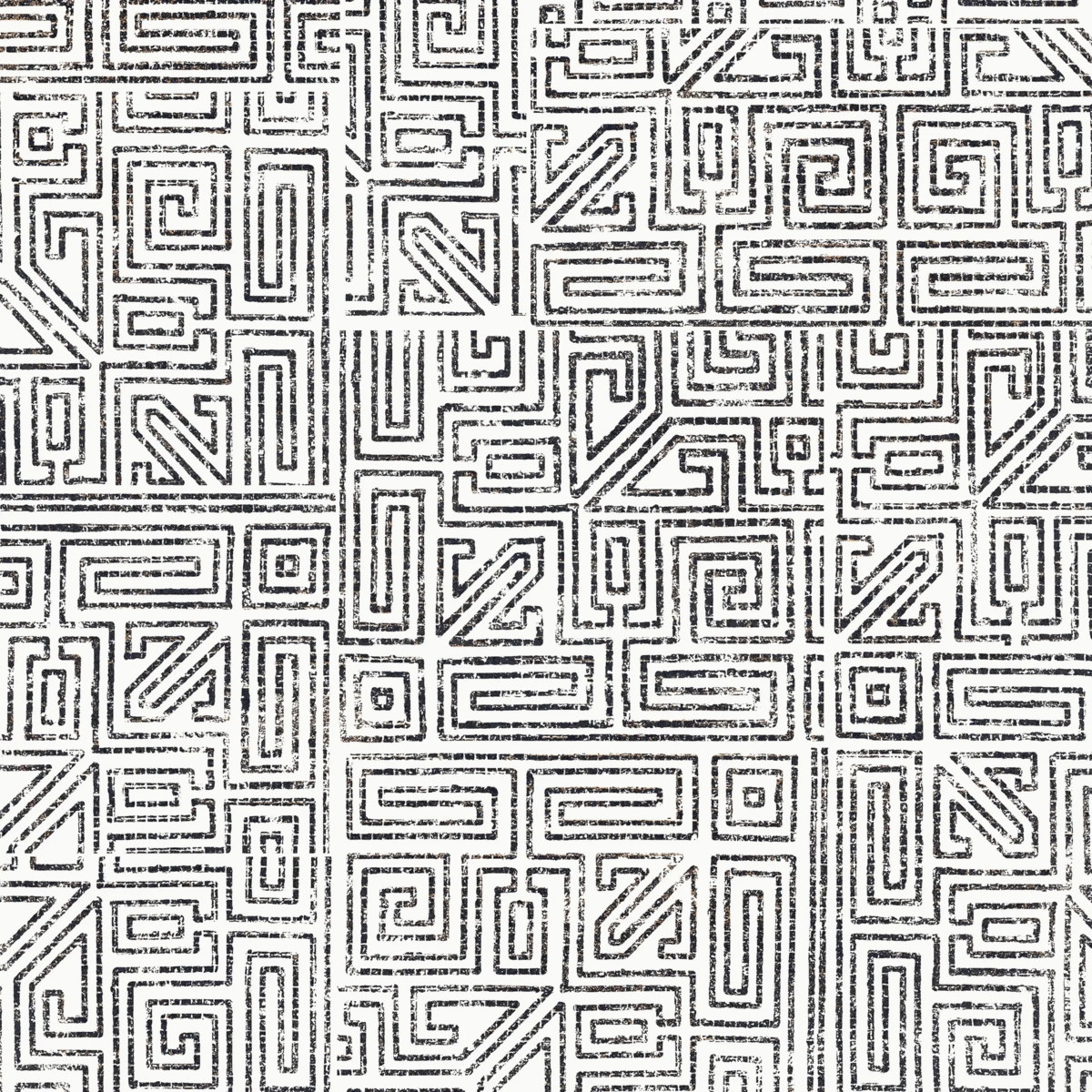 Track Black 120x120 (1200x1200)