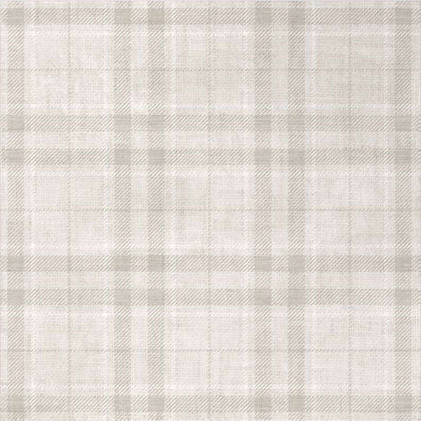 Tartan White (600x600)