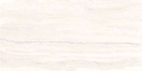 Vein Cut White (1200x600)