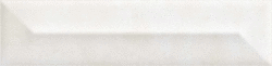Latte Ridge glossy 6.2x25 (250x62)
