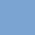 Celestial blue T2550 (100x100)