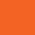 Orange T2620 (100x100)