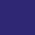 Dark blue T9186 (100x100)