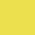 Light yellow T9518 (100x100)