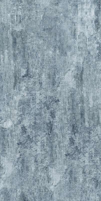 Amadeo Dark Grey (600x1200)