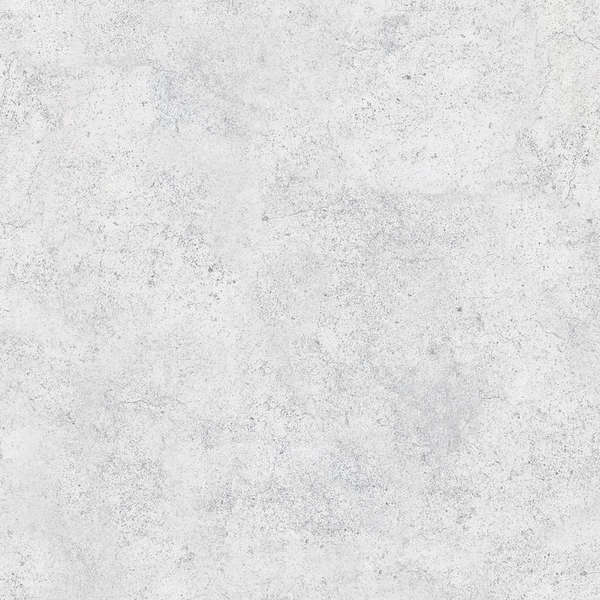 Atlas White (600x600)