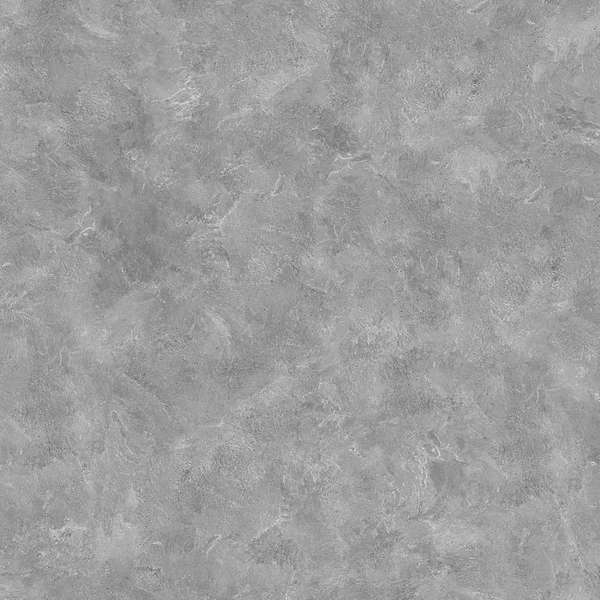 Cemento Grey (600x600)