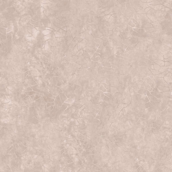 Pastel Brown (600x600)