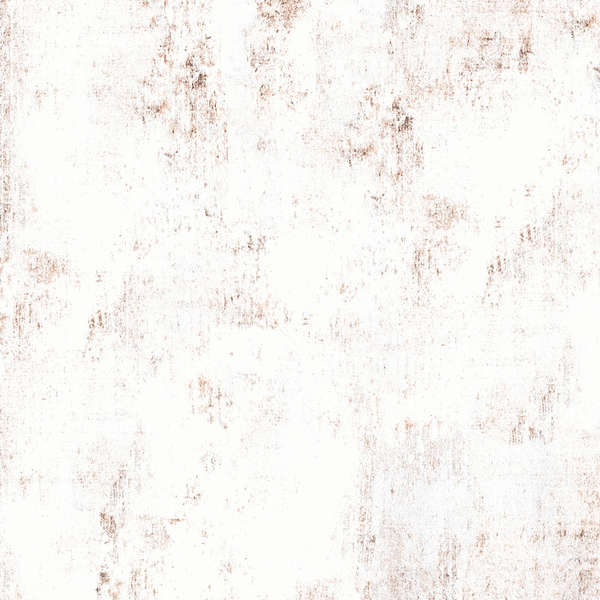 Vintage White (600x600)