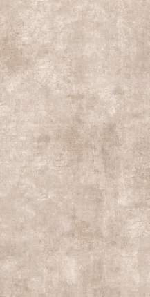 Nb ceramic  120x60 Beton Beige