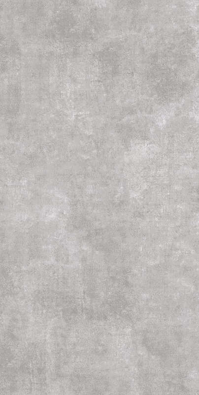 Beton Grey (600x1200)