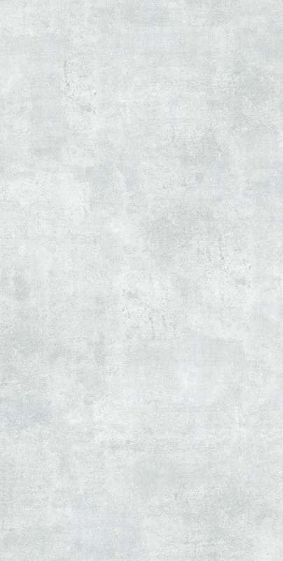 Beton Light Grey (600x1200)