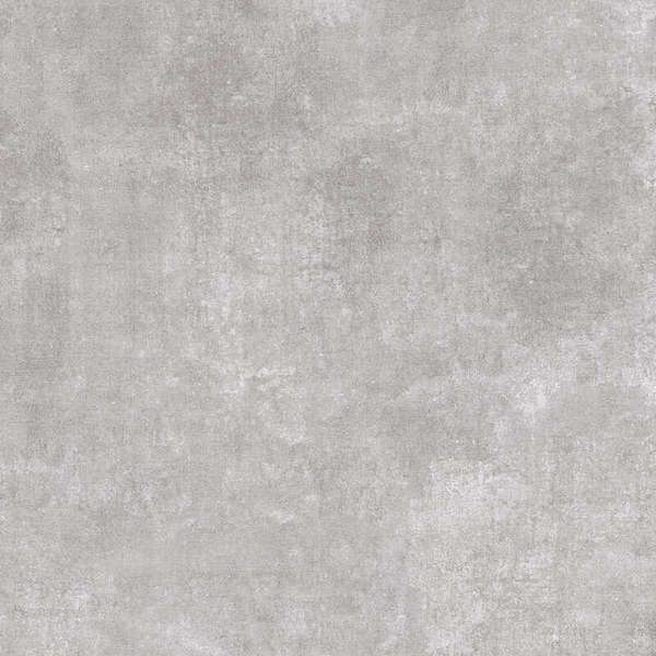 Beton Grey (600x600)