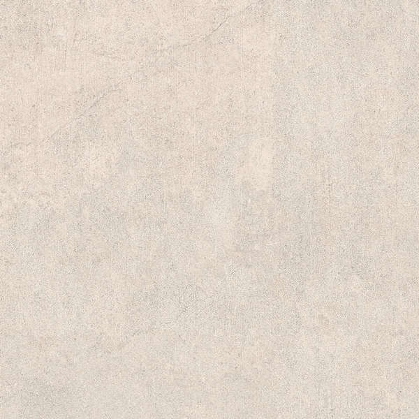 Qum Grey (600x600)
