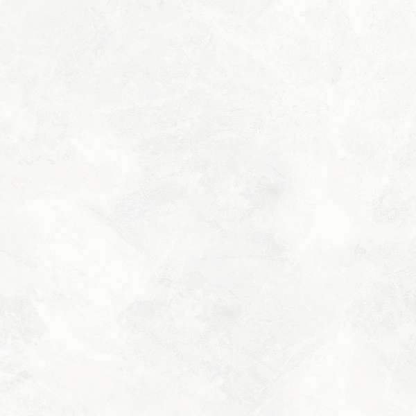 White Marble (600x600)