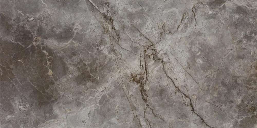 Grey Rectified Full Lappato (1200x600)