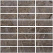 Grid  10x3.5 Taupe-Grey Lappato (300x300)