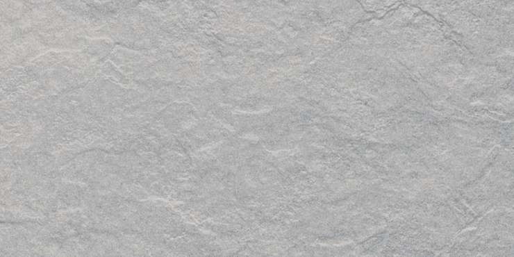 Seranit Riverstone Base Grey Rectified Matt