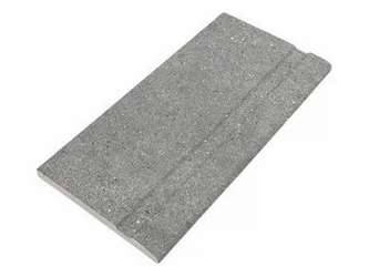Cement Grey   50x30 (500x300)