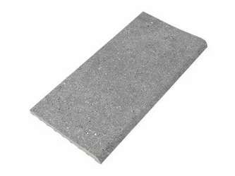 Cement Grey    (500x250)